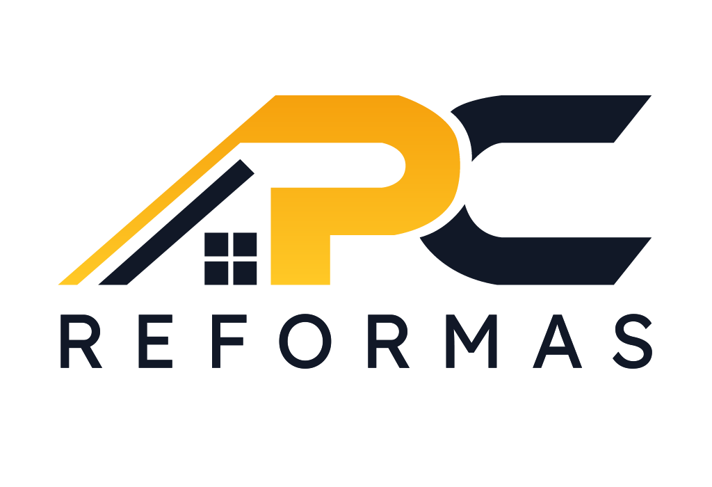 PC Reformas - Construção e Manutenção